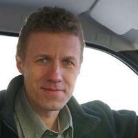 Отзыв от Олег - виза ДТВ