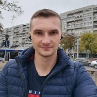 Отзыв от Глеб - виза ДТВ